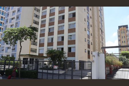 Apartamento para alugar com 3 quartos, 70m² em Bela Vista, São Paulo
