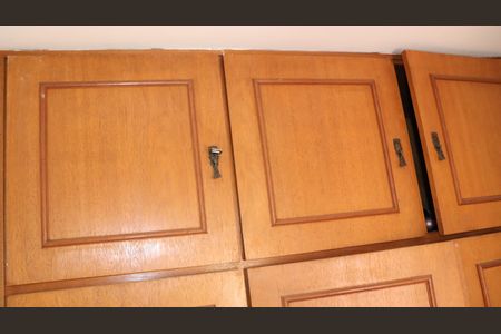 Apartamento para alugar com 70m², 3 quartos e 1 vagaDormitório de Serviço