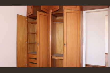 Apartamento para alugar com 70m², 3 quartos e 1 vagaDormitório 1