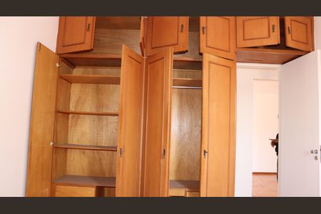 Apartamento para alugar com 70m², 3 quartos e 1 vagaDormitório 1