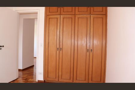 Apartamento para alugar com 70m², 3 quartos e 1 vagaDormitório 2