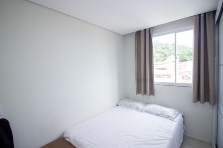 Apartamento à venda com 52m², 2 quartos e 1 vaga Apartamento à venda com 52m², 2 quartos e 1 vagaQuarto 2