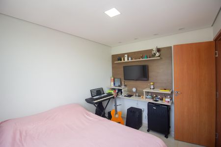Apartamento à venda com 52m², 2 quartos e 1 vaga Apartamento à venda com 52m², 2 quartos e 1 vagaQuarto 1