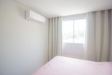 Quarto 1 de apartamento à venda com 2 quartos, 52m² em Chácara Contagem, Contagem