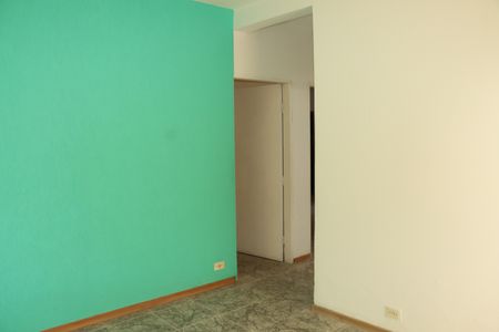 Casa para alugar com 2 quartos, 70m² em Jardim Sao Miguel, Cotia