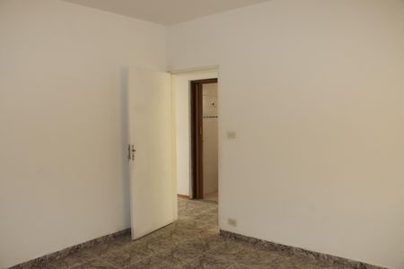 Casa para alugar com 2 quartos, 70m² em Jardim Sao Miguel, Cotia