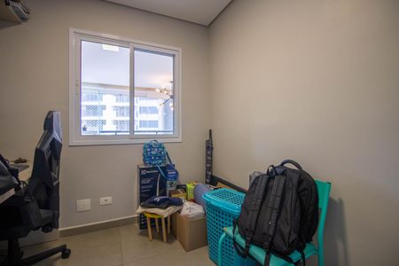 Apartamento à venda com 96m², 3 quartos e 2 vagasQuarto 1