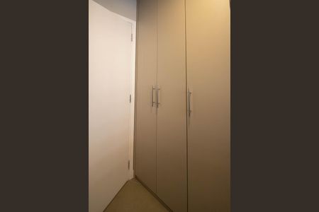 Apartamento à venda com 96m², 3 quartos e 2 vagasQuarto 1