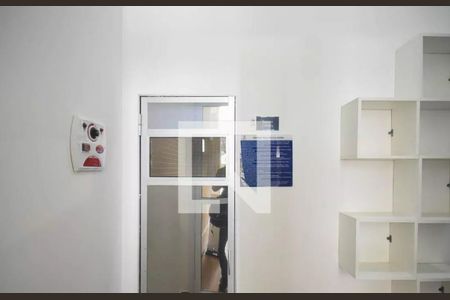 Apartamento à venda com 96m², 3 quartos e 2 vagasSauna 