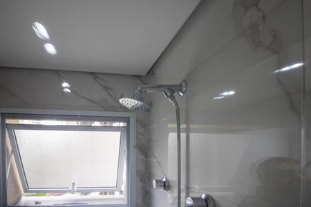 Apartamento à venda com 96m², 3 quartos e 2 vagasBanheiro Suíte