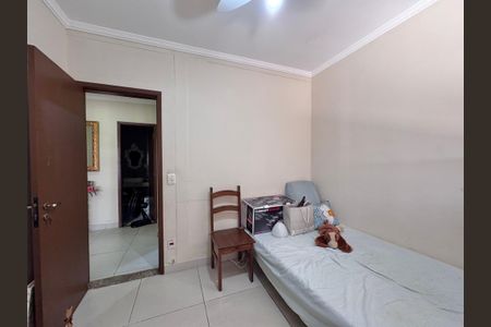 Casa de condomínio para alugar com 250m², 5 quartos e 2 vagas Casa de condomínio para alugar com 250m², 5 quartos e 2 vagasQuarto 1