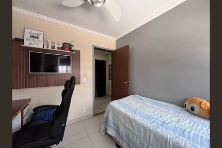 Casa de condomínio para alugar com 250m², 5 quartos e 2 vagas Casa de condomínio para alugar com 250m², 5 quartos e 2 vagasQuarto 1