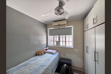 Casa de condomínio para alugar com 250m², 5 quartos e 2 vagas Casa de condomínio para alugar com 250m², 5 quartos e 2 vagasQuarto 1