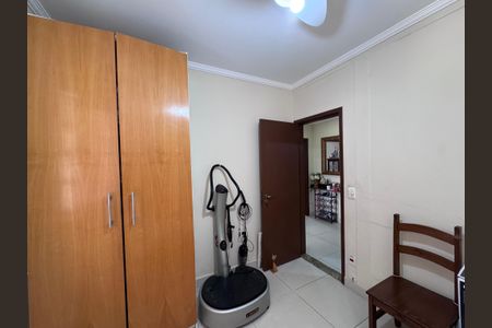 Casa de condomínio para alugar com 250m², 5 quartos e 2 vagas Casa de condomínio para alugar com 250m², 5 quartos e 2 vagasQuarto 2