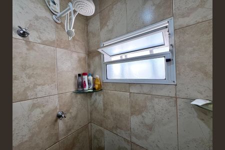 Casa de condomínio para alugar com 250m², 5 quartos e 2 vagas Casa de condomínio para alugar com 250m², 5 quartos e 2 vagasSuíte - Banheiro