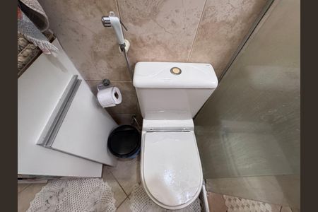 Casa de condomínio para alugar com 250m², 5 quartos e 2 vagas Casa de condomínio para alugar com 250m², 5 quartos e 2 vagasSuíte - Banheiro