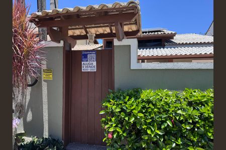 Casa de condomínio para alugar com 250m², 5 quartos e 2 vagas Casa de condomínio para alugar com 250m², 5 quartos e 2 vagasPlaquinha Quinto Andar