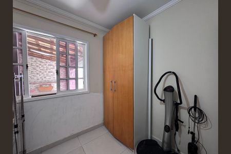 Casa de condomínio para alugar com 250m², 5 quartos e 2 vagas Casa de condomínio para alugar com 250m², 5 quartos e 2 vagasQuarto 2