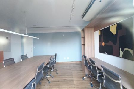 Apartamento à venda com 66m², 2 quartos e 1 vaga Apartamento à venda com 66m², 2 quartos e 1 vagaÁrea comum - Internet