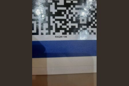 Apartamento para alugar com 57m², 2 quartos e 1 vagaPlaquinha