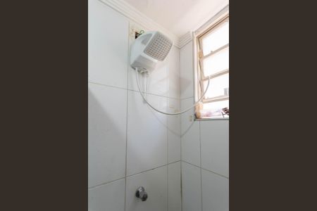 Apartamento para alugar com 57m², 2 quartos e 1 vagaBanheiro