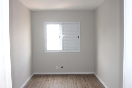 Apartamento à venda com 69m², 2 quartos e 1 vagaQuarto