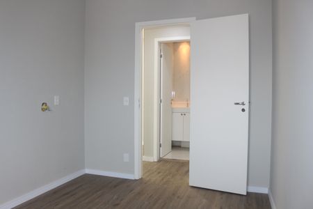 Quarto de apartamento à venda com 2 quartos, 69m² em Osvaldo Cruz, São Caetano do Sul