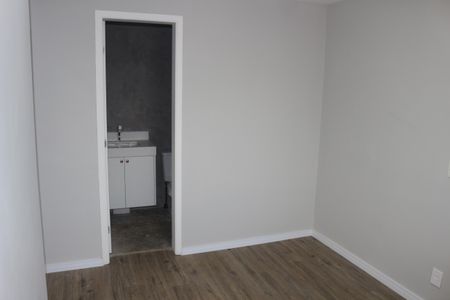 Apartamento à venda com 69m², 2 quartos e 1 vagaSuíte