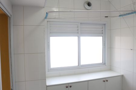 Apartamento à venda com 69m², 2 quartos e 1 vagaÁrea de Serviço