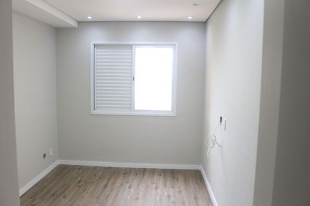 Apartamento à venda com 69m², 2 quartos e 1 vagaSuíte