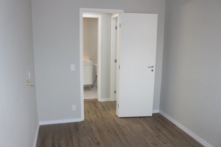 Apartamento à venda com 69m², 2 quartos e 1 vagaQuarto