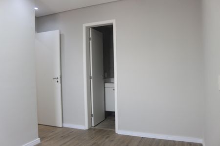 Apartamento à venda com 69m², 2 quartos e 1 vagaSuíte