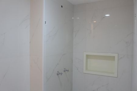 Apartamento à venda com 69m², 2 quartos e 1 vagaBanheiro