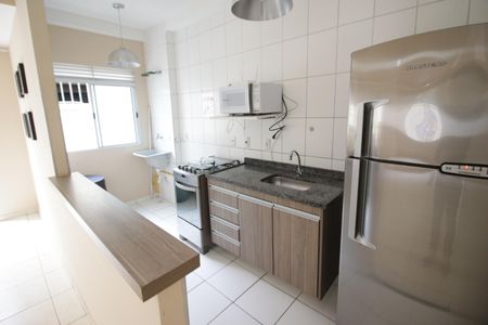 Casa à venda com 45m², 2 quartos e 1 vagaÁrea comum - Salão de festas