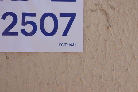 Casa à venda com 45m², 2 quartos e 1 vagaPlaca 