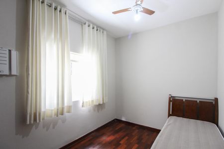 Casa à venda com 200m², 3 quartos e 3 vagasQuarto 1