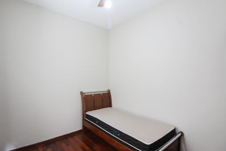 Casa à venda com 200m², 3 quartos e 3 vagasQuarto 1