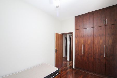 Casa à venda com 200m², 3 quartos e 3 vagasQuarto 1