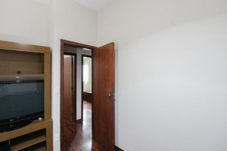 Casa à venda com 200m², 3 quartos e 3 vagasQuarto 2