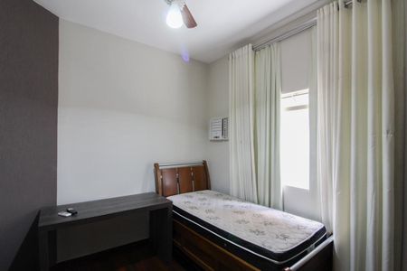 Casa à venda com 200m², 3 quartos e 3 vagasQuarto 2