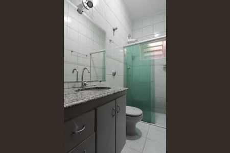 Casa à venda com 200m², 3 quartos e 3 vagasBanheiro Social