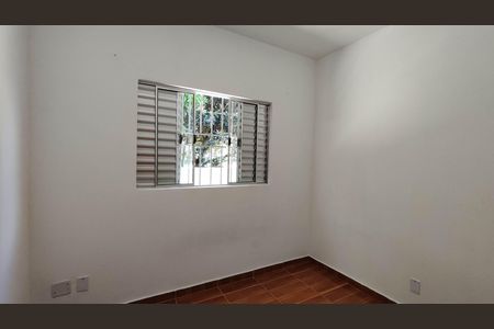 Quarto 1 de casa para alugar com 2 quartos, 95m² em Jardim Sao Joao (sao Rafael), São Paulo