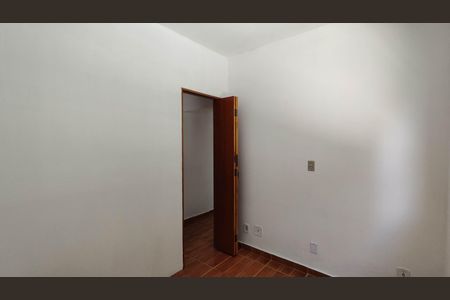 Quarto 1 de casa para alugar com 2 quartos, 95m² em Jardim Sao Joao (sao Rafael), São Paulo