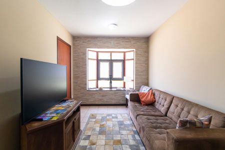 Casa de Condomínio para alugar com 3 quartos, 114m² em Arruamento Fain José Feres, Campinas