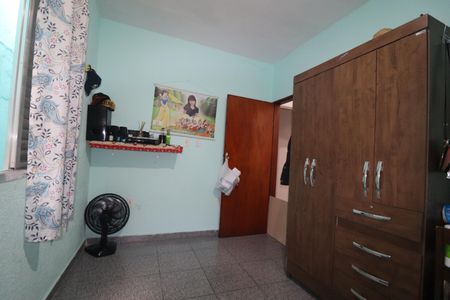 Casa à venda com 157m², 3 quartos e 2 vagasQuarto 2