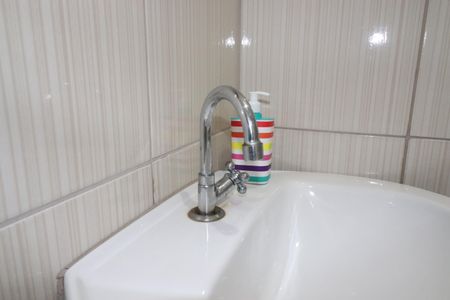 Casa à venda com 157m², 3 quartos e 2 vagasBanheiro Edícula 