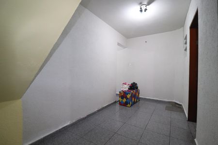 Casa à venda com 157m², 3 quartos e 2 vagasEscritório