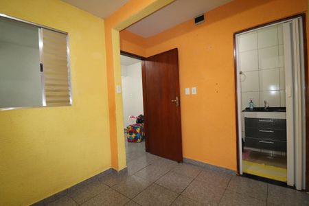 Casa à venda com 157m², 3 quartos e 2 vagasQuarto 1 Suíte