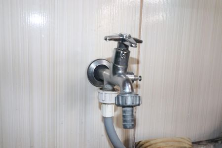 Casa à venda com 157m², 3 quartos e 2 vagasÁrea de Serviço