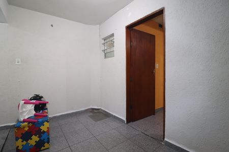 Casa à venda com 157m², 3 quartos e 2 vagasEscritório